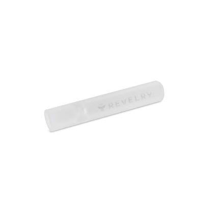 Revelry Chillum Kit - Smell Proof Smoking Kit