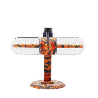 Jon Z x Stündenglass Gravity Infuser Classic