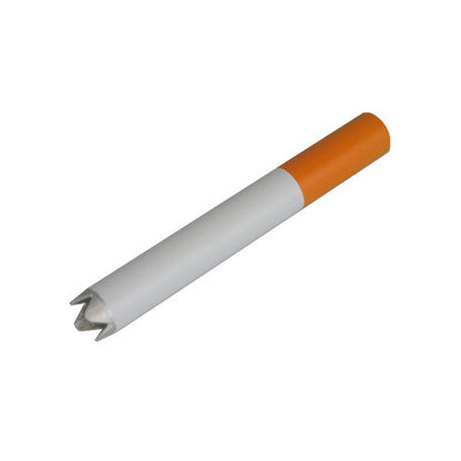 Smokit Portable Smoke Kit