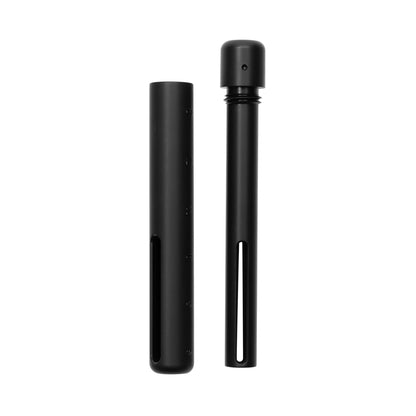 Hand Pipe