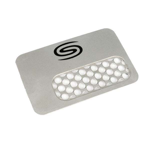 Smokit Portable Smoke Kit