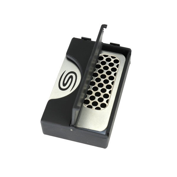 Smokit Portable Smoke Kit