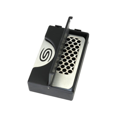 Smokit Portable Smoke Kit