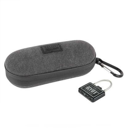 HARDCASE