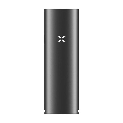 PAX Four Dry Herb Vaporizer | 2800mAh
