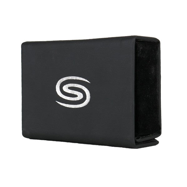 Smokit Portable Smoke Kit