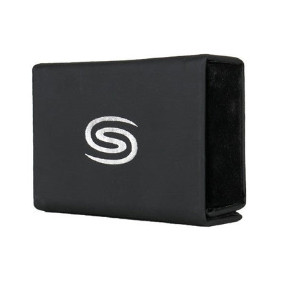 Smokit Portable Smoke Kit