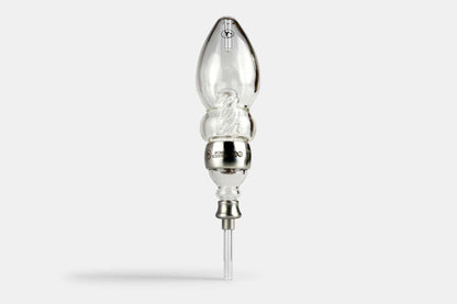 Nectar Collector<sup>®</sup> Phat Bird Kit