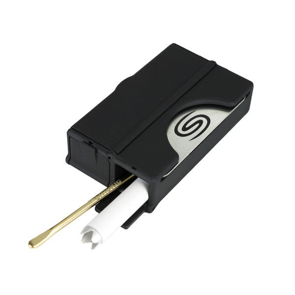 Smokit Portable Smoke Kit