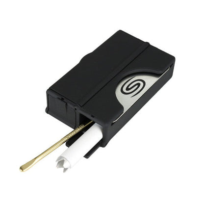 Smokit Portable Smoke Kit