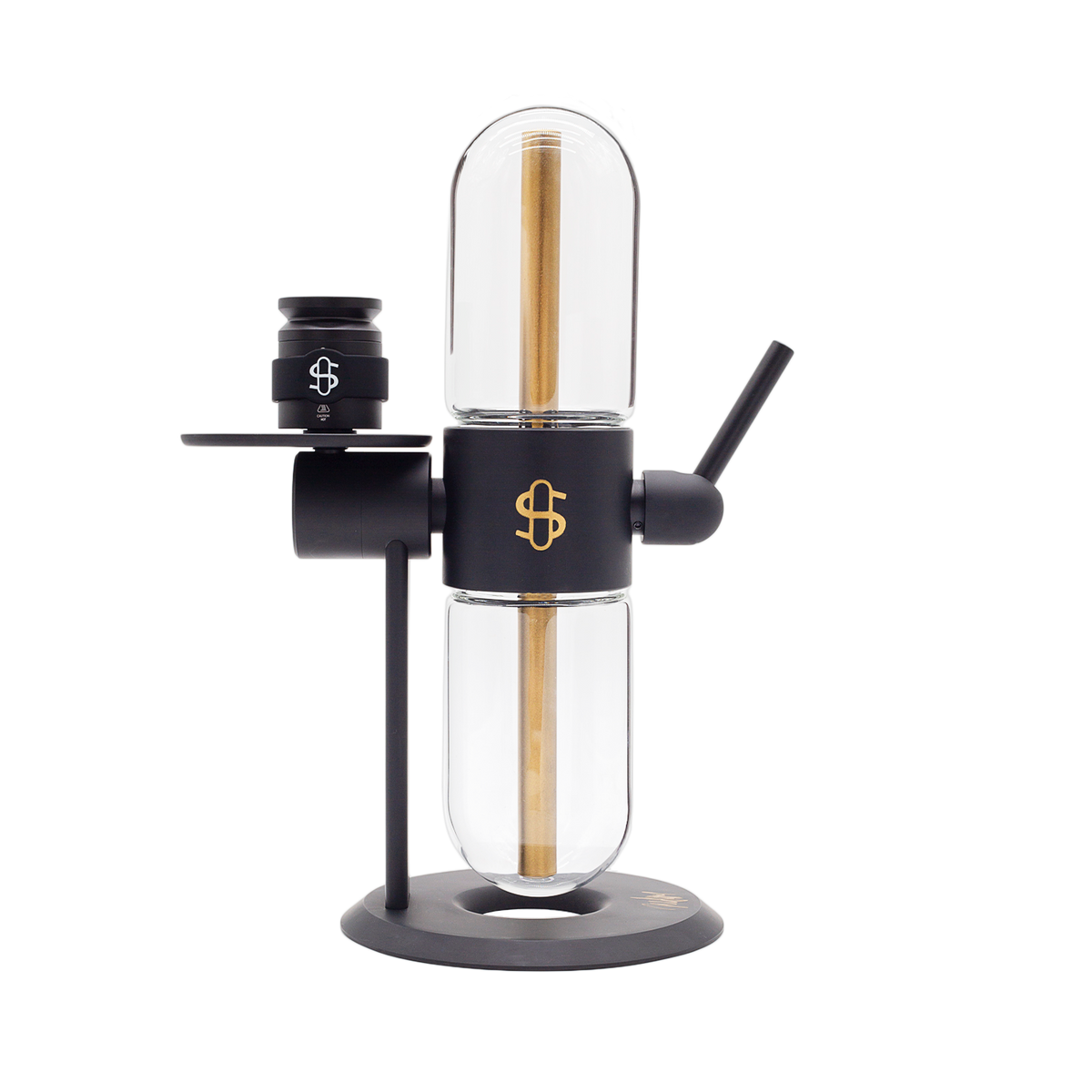 Dodi x Stündenglass Gravity Infuser - Classic