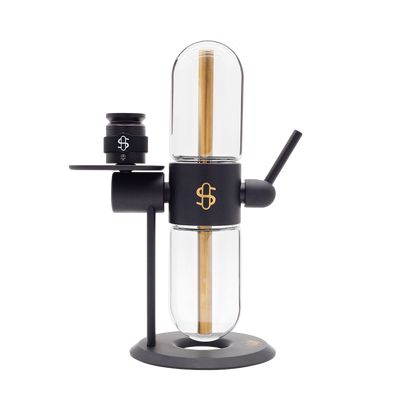 Dodi x Stündenglass Gravity Infuser - Classic