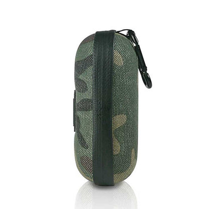 HARDCASE
