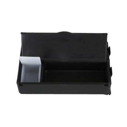 Smokit Portable Smoke Kit