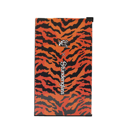 Jon Z x Stündenglass Gravity Infuser Classic