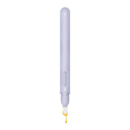 Puffco New Hot Knife Electronic Heated Loading Tool