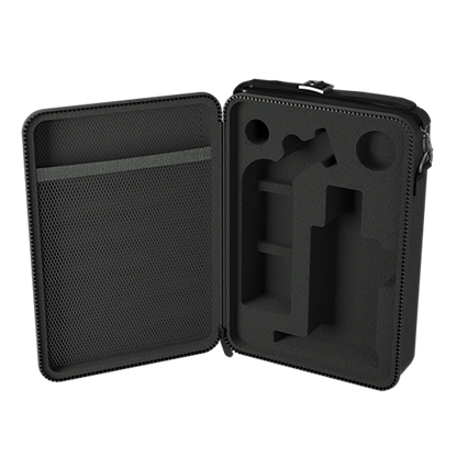 Stündenglass Modül Dok Travel Case