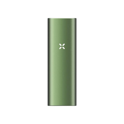PAX Mini 2 Dry Herb Vaporizer | 1500mAh