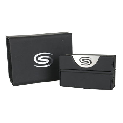 Smokit Portable Smoke Kit