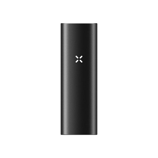 PAX Mini 2 Dry Herb Vaporizer | 1500mAh