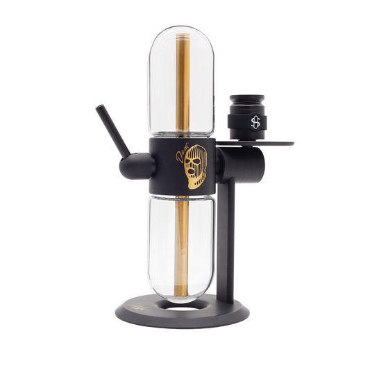 Dodi x Stündenglass Gravity Infuser - Classic