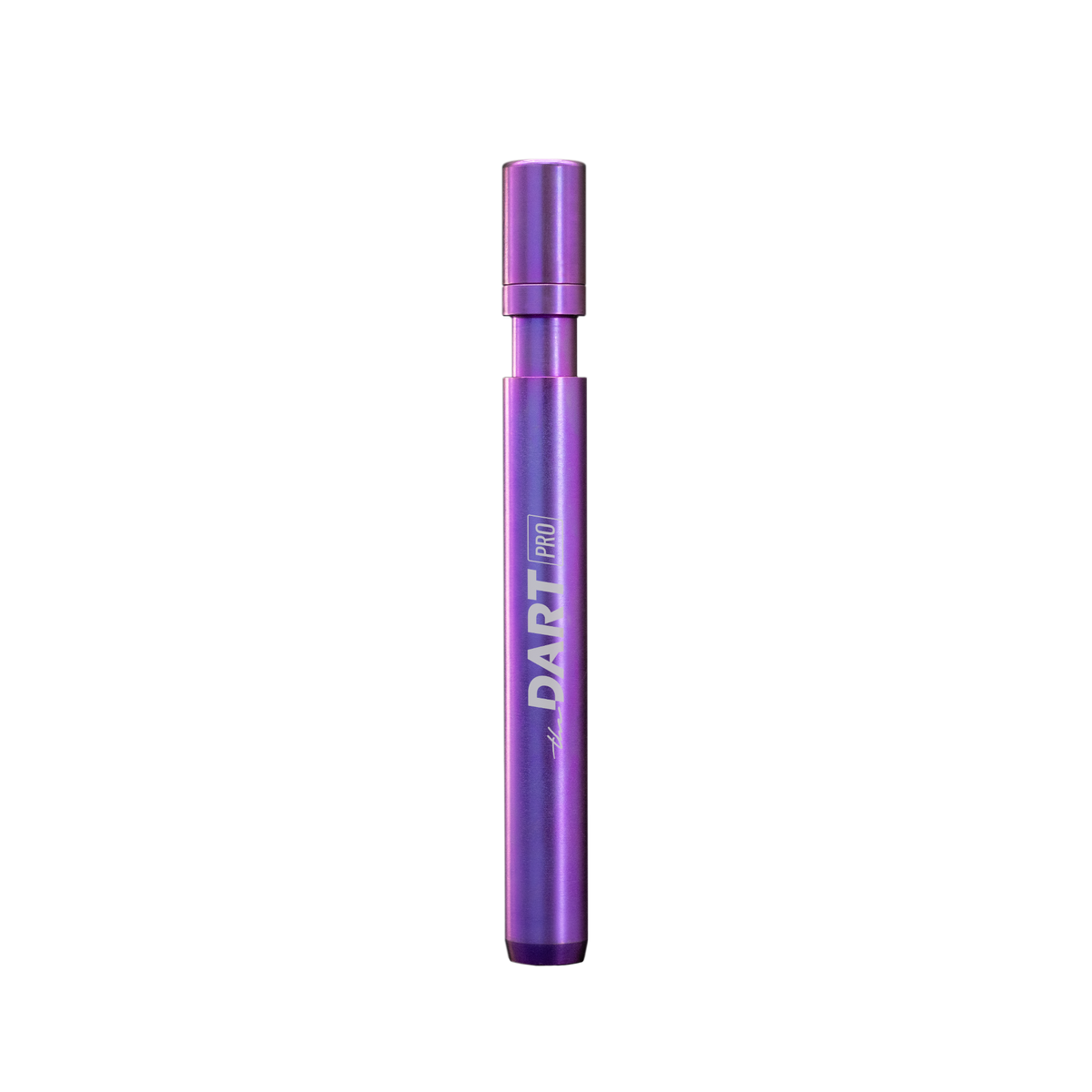 DART Pro Titanium
