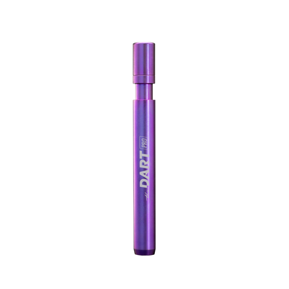 DART Pro Titanium