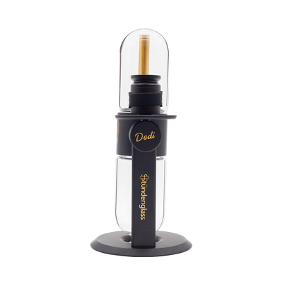 Dodi x Stündenglass Gravity Infuser - Classic