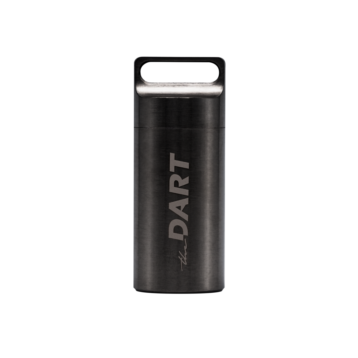 Premium Canister
