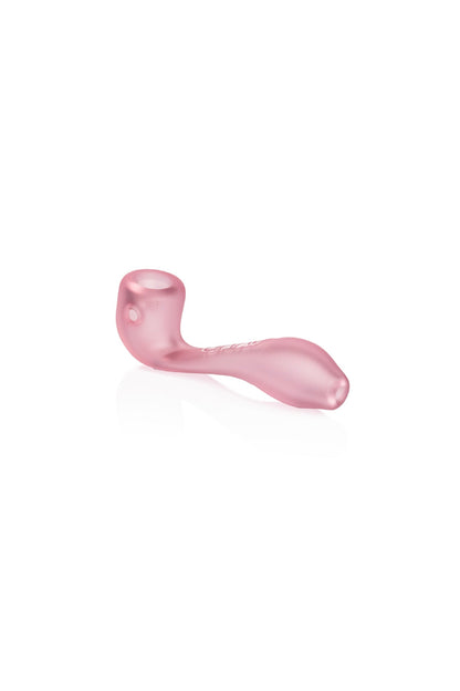 GRAV® Sandblasted Mini Classic Sherlock