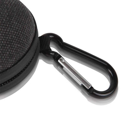 HARDCASE