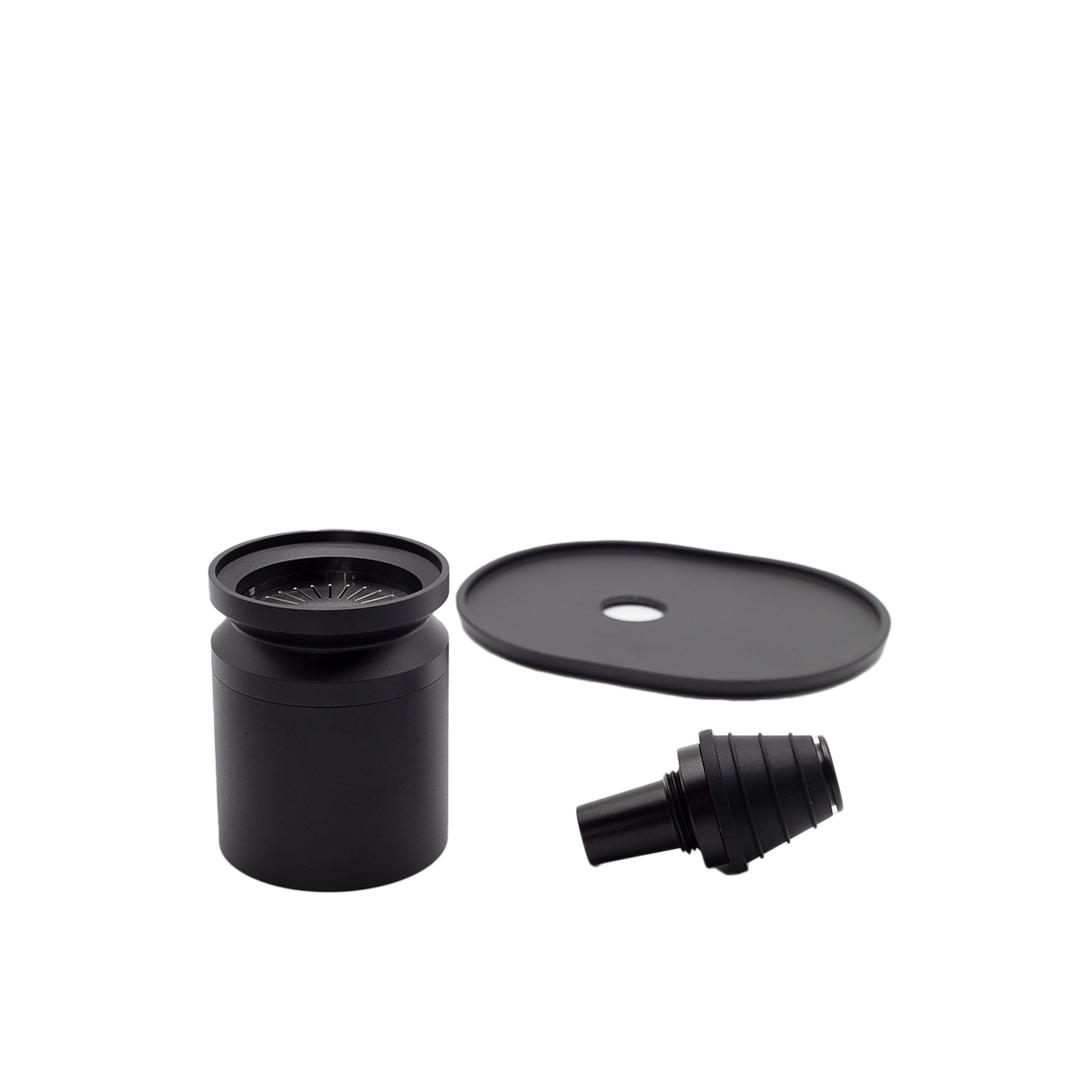 Dodi x Stündenglass Gravity Infuser - Classic