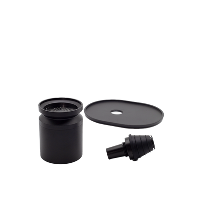 Dodi x Stündenglass Gravity Infuser - Classic