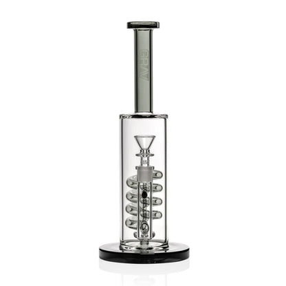 GRAV Coil Showerhead