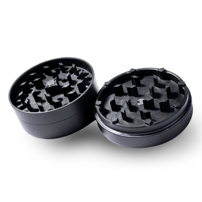 Cipher Ultra 3-piece Herb Grinder
