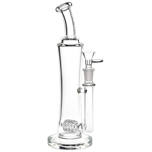 Pulsar Big Chug Water Pipe | 10.5" | 14mm F
