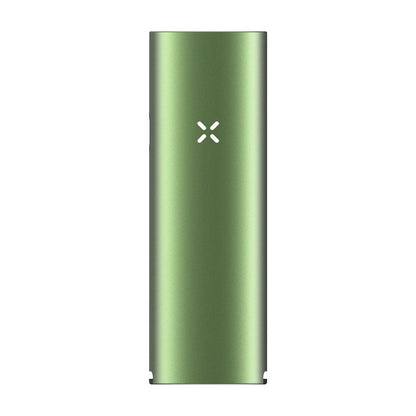 PAX Four Dry Herb Vaporizer | 2800mAh