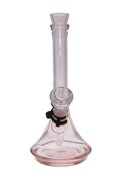 Jane West Original Water Pipe | Pink