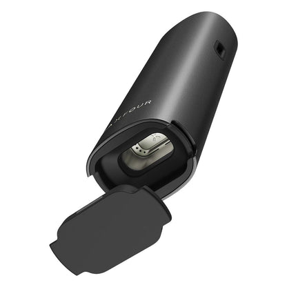 PAX Four Dry Herb Vaporizer | 2800mAh