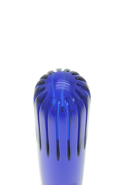 Jane West Original Water Pipe | Cobalt