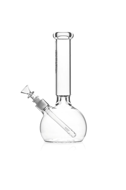 GRAV® Large Round Base Bong