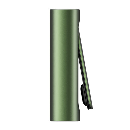 Pax Flow Vaporizer