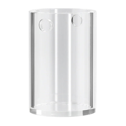 Dr Dabber SwitchGO Induction Cups