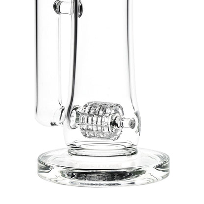 Pulsar Big Chug Water Pipe | 10.5" | 14mm F