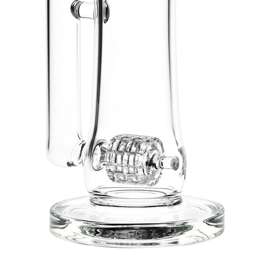 Pulsar Big Chug Water Pipe | 10.5" | 14mm F