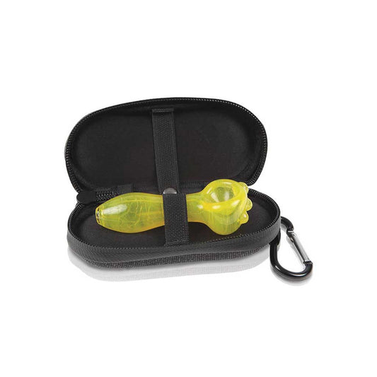 HARDCASE