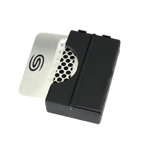 Smokit Portable Smoke Kit