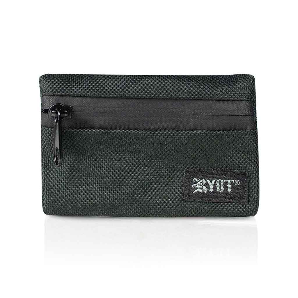 Safe Case