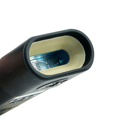 RYOT VERB DHV DRY HERB VAPORIZER