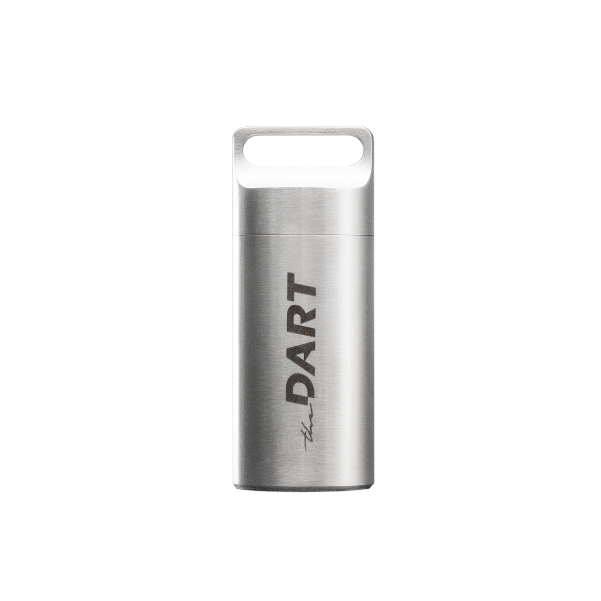 Premium Canister